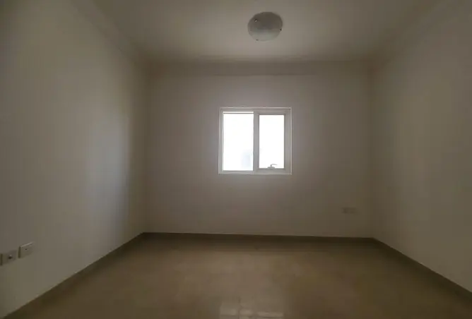 16168931 - صورة العقار 3