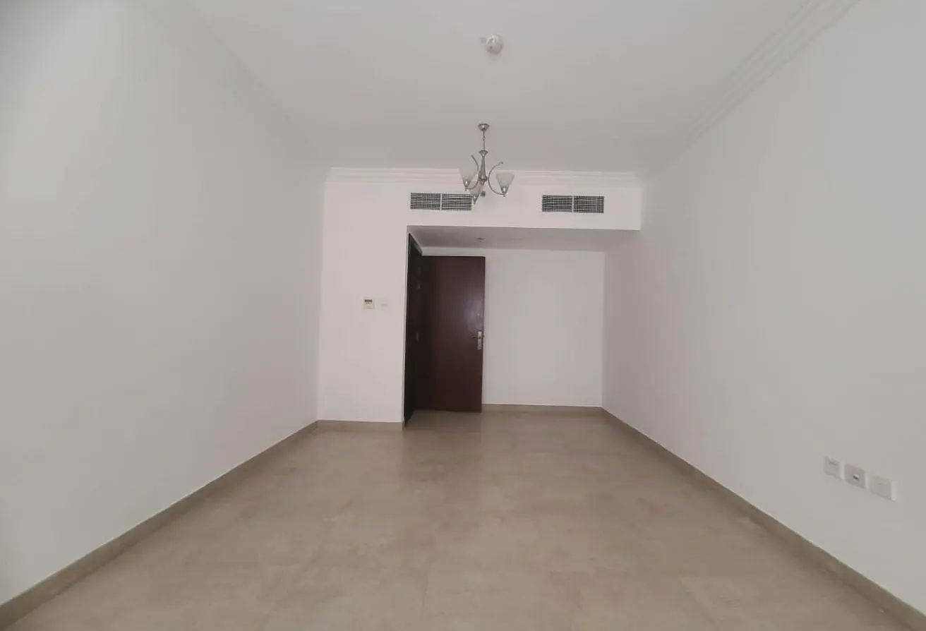 16168931 - الصورة الرئيسية للعقار