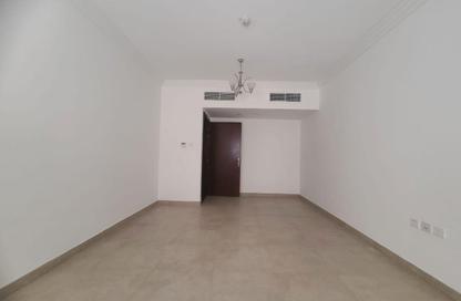 Apartment - 1 Bedroom - 2 Bathrooms for rent in Al Thani Muwaileh - Muwaileh Commercial - Sharjah