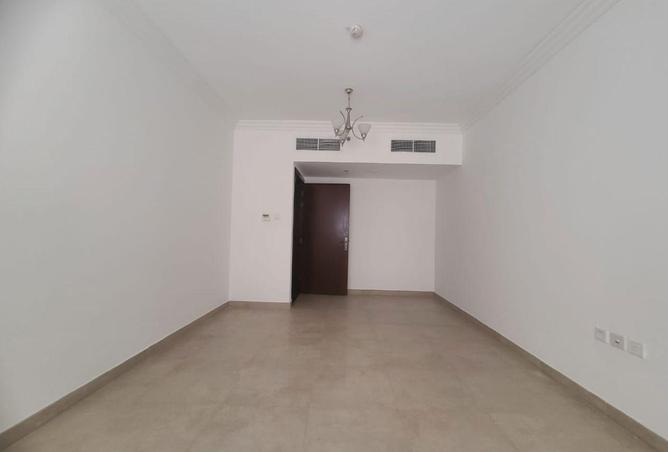 16168931 - الصورة الرئيسية للعقار