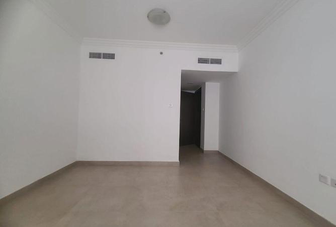 16168931 - صورة العقار 2