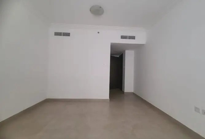16168931 - صورة العقار 2