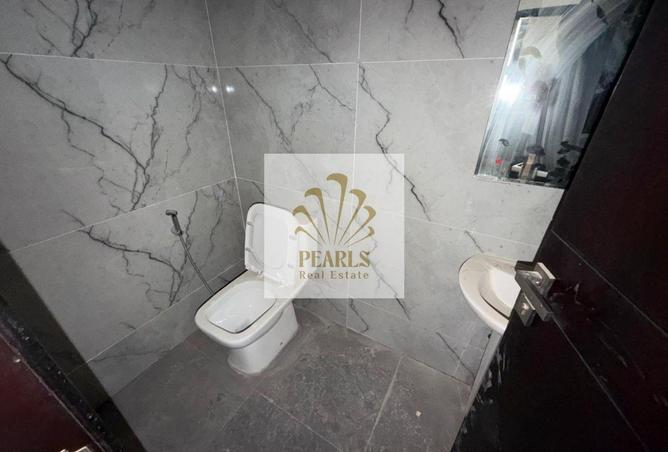 136109290 - Property Image 3