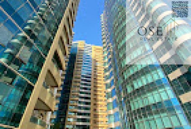 55751045 - صورة العقار 2