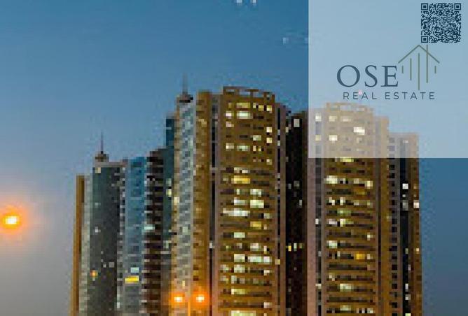 55751045 - الصورة الرئيسية للعقار