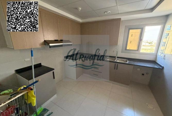 16193405 - صورة العقار 3