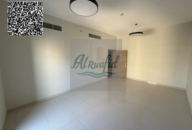 16193405 - صورة العقار 2