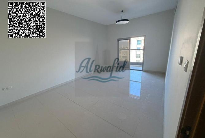 16193405 - الصورة الرئيسية للعقار