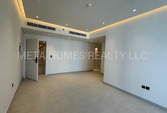 62863807 - Property Image 3
