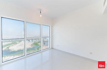 Apartment - 1 Bedroom - 1 Bathroom for rent in Carson A - Carson - DAMAC Hills - Dubai Apartment - 1 Bedroom - 1 Bathroom for rent in Carson A - Carson - DAMAC Hills - Dubai
