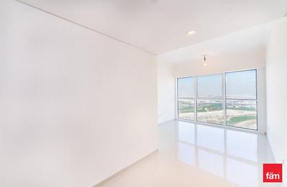 Apartment - 1 Bedroom - 1 Bathroom for rent in Carson A - Carson - DAMAC Hills - Dubai Apartment - 1 Bedroom - 1 Bathroom for rent in Carson A - Carson - DAMAC Hills - Dubai