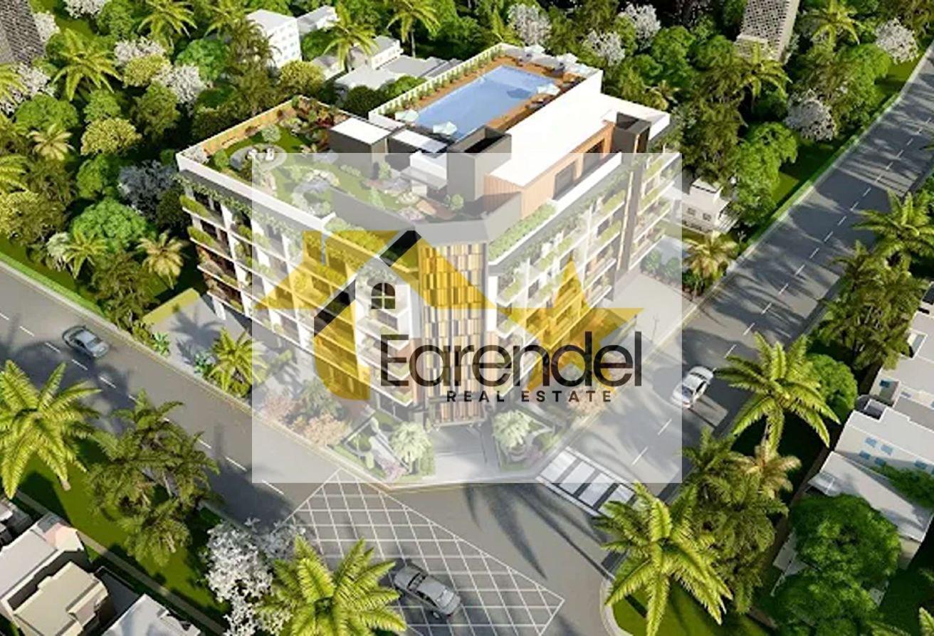 15920766 - Property Main Image