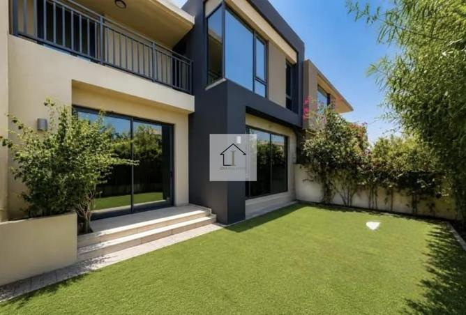 113697153 - Property Image 2