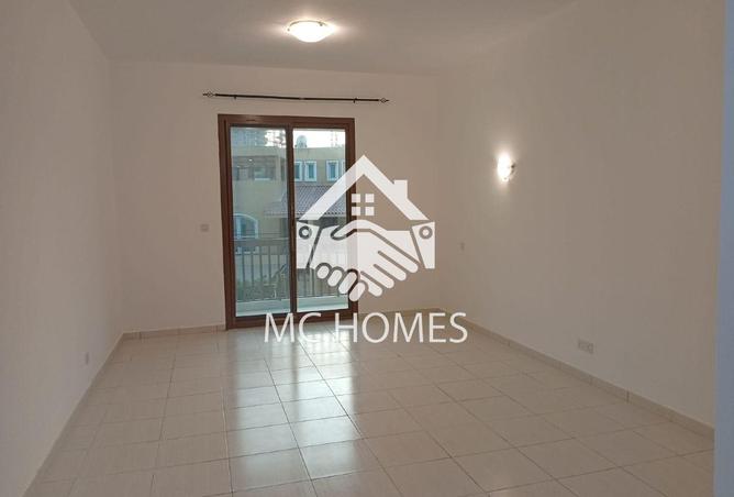 134725106 - Property Image 3