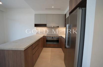 Townhouse - 3 - 3 for rent in Mudon Al ranim 4 - Mudon - Dubai