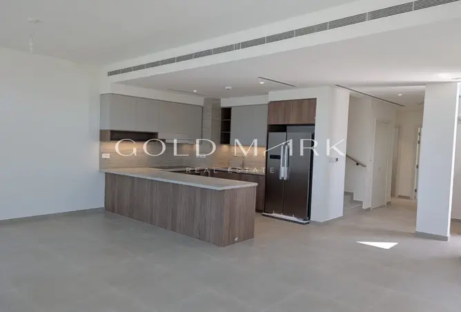 150037073 - Property Image 2