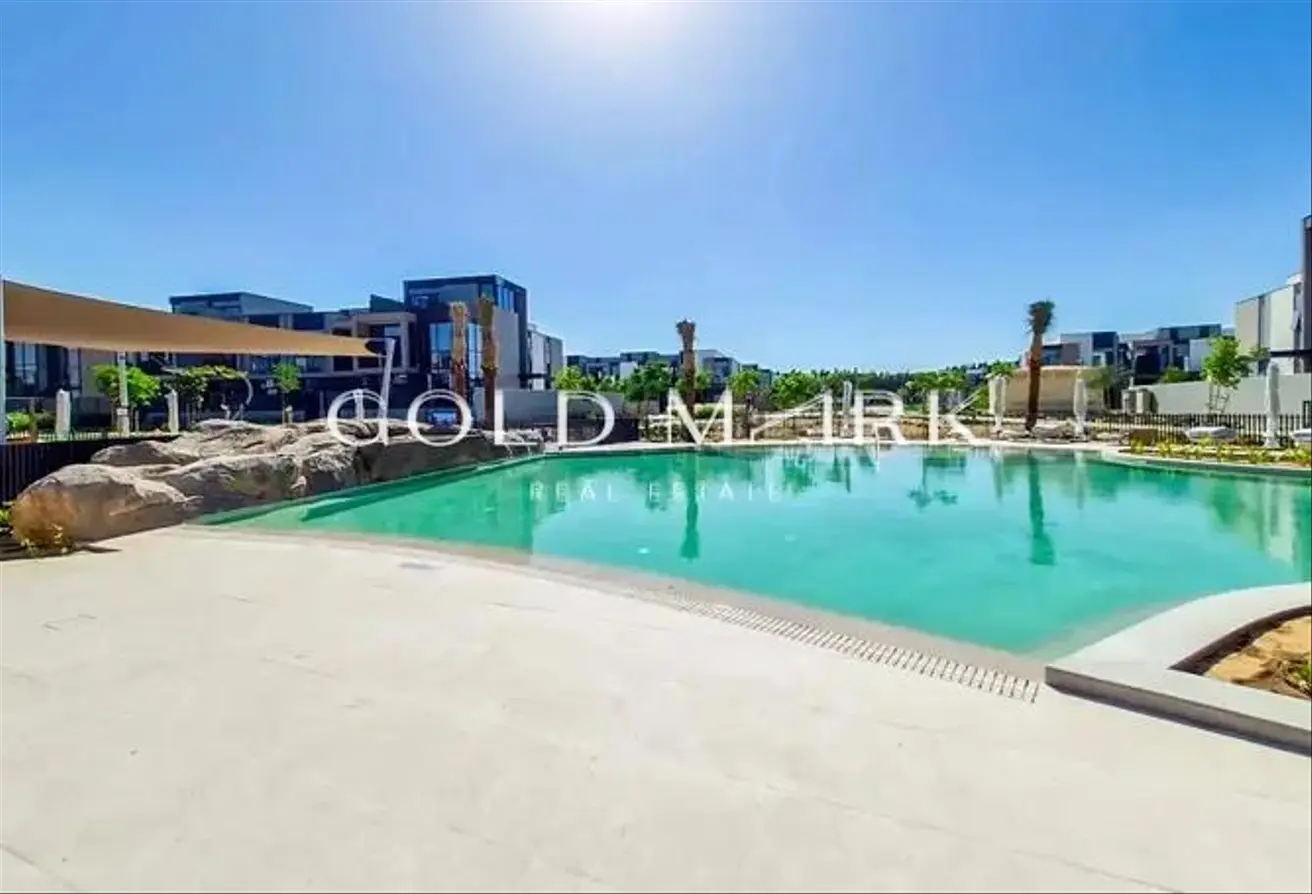 150037073 - Property Main Image