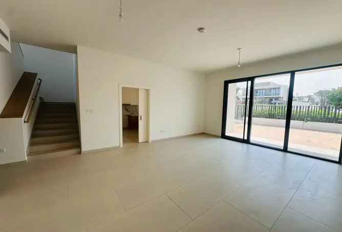 152361216 - Property Image 3