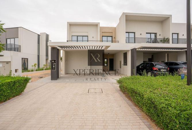 65959627 - الصورة الرئيسية للعقار