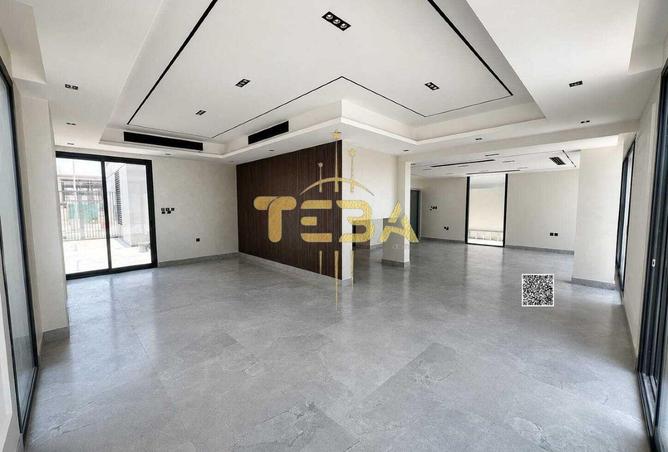 131100913 - Property Image 3