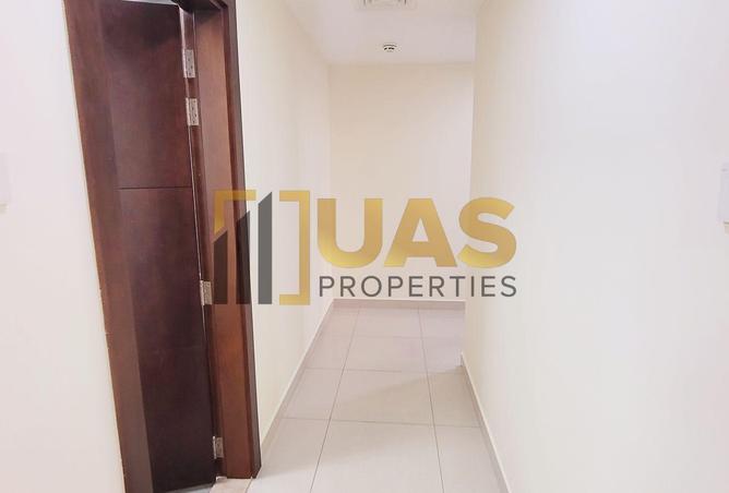 136122368 - Property Image 3