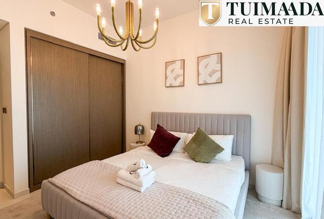 76162405 - صورة العقار 3