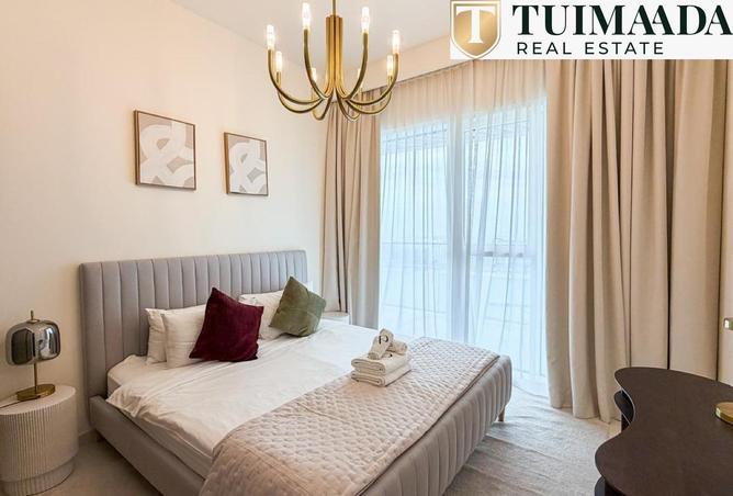 76162405 - صورة العقار 2