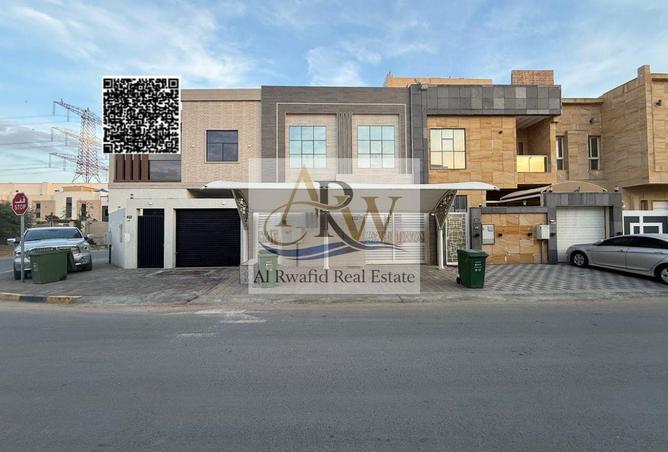 74250266 - الصورة الرئيسية للعقار