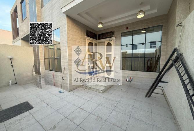 74250266 - صورة العقار 2