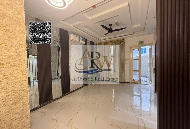 74250266 - صورة العقار 3