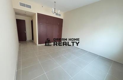 Apartment - 1 Bedroom - 2 Bathrooms for rent in Tiger 2 Building - Al Taawun Street - Al Taawun - Sharjah Apartment - 1 Bedroom - 2 Bathrooms for rent in Tiger 2 Building - Al Taawun Street - Al Taawun - Sharjah