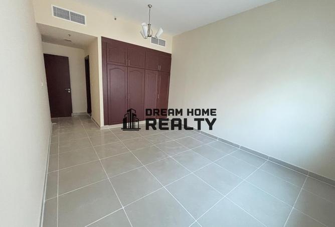 127929112 - Property Image 2