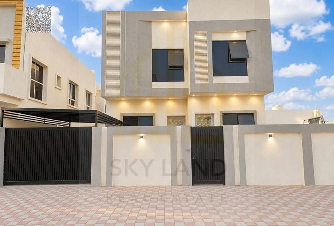 136072852 - Property Main Image