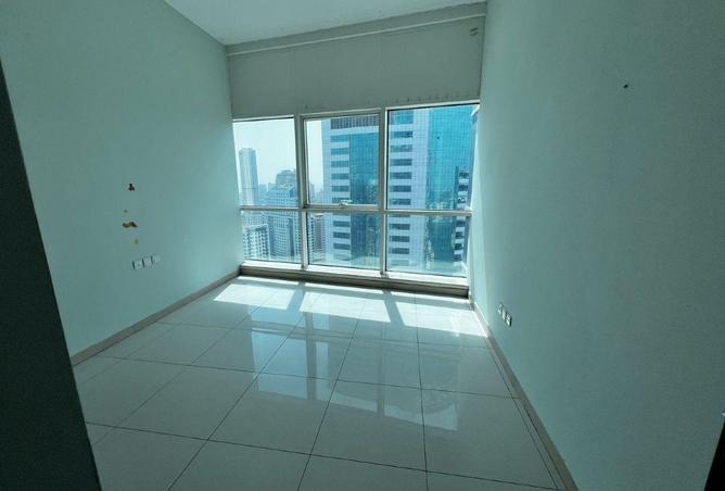 53191481 - Property Image 2