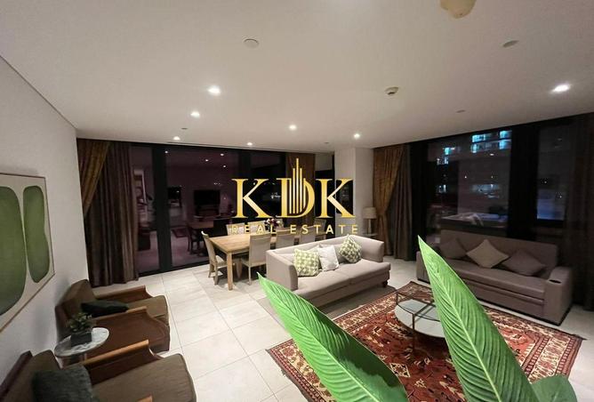 80279631 - Property Image 2