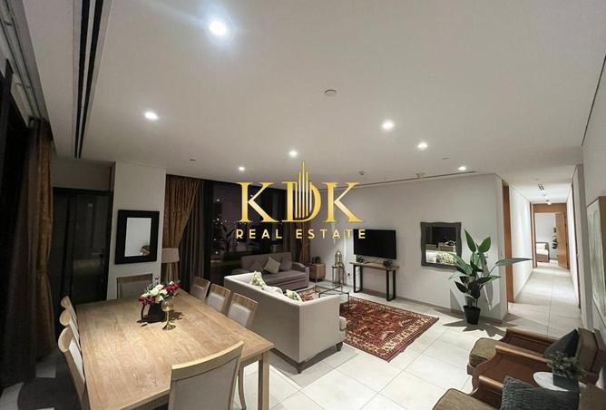 80279631 - Property Image 3