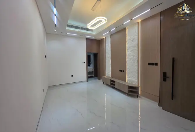 160529991 - Property Image 3