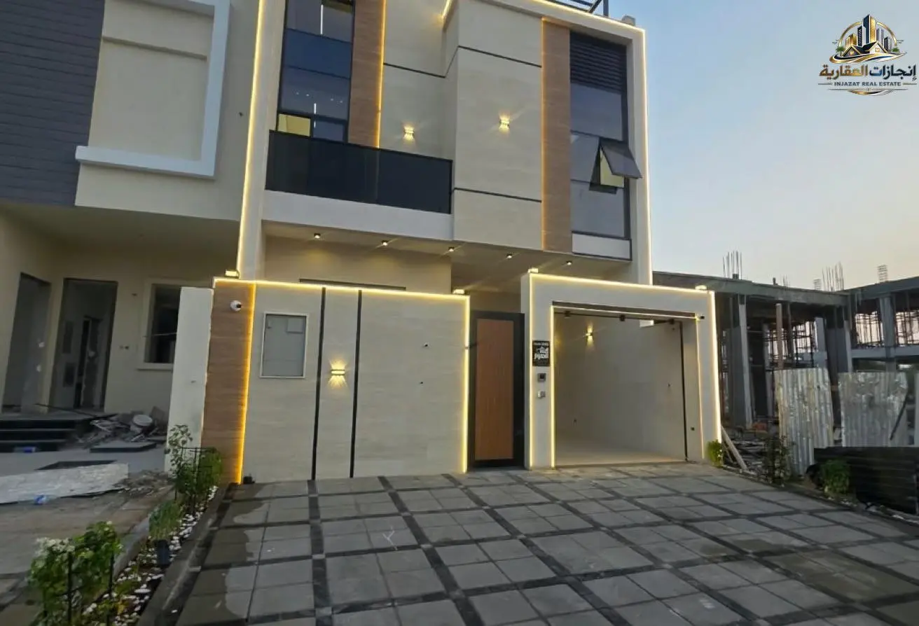 160529991 - Property Main Image