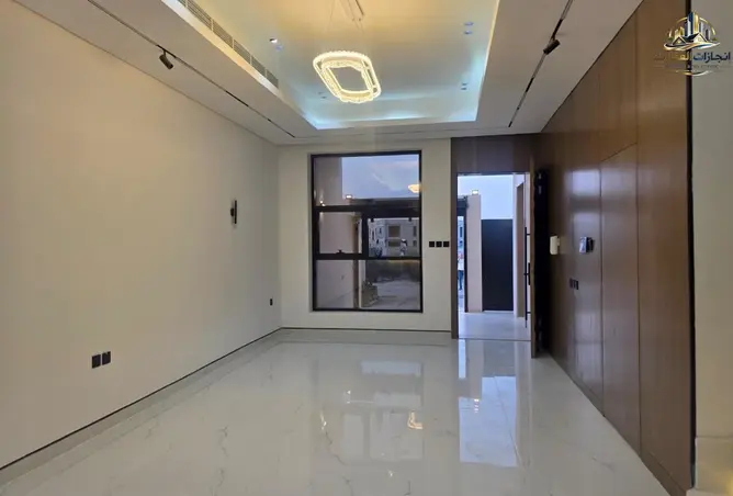 160529991 - Property Image 2
