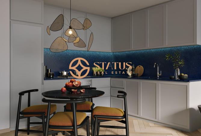 16180042 - صورة العقار 3