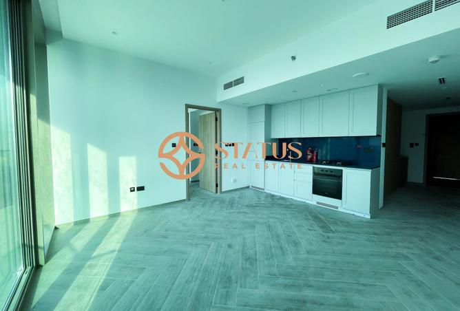 16180042 - صورة العقار 3