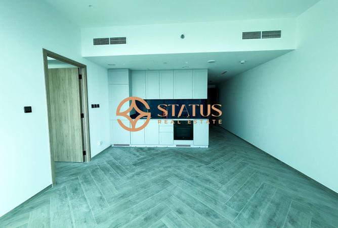 16180042 - صورة العقار 2