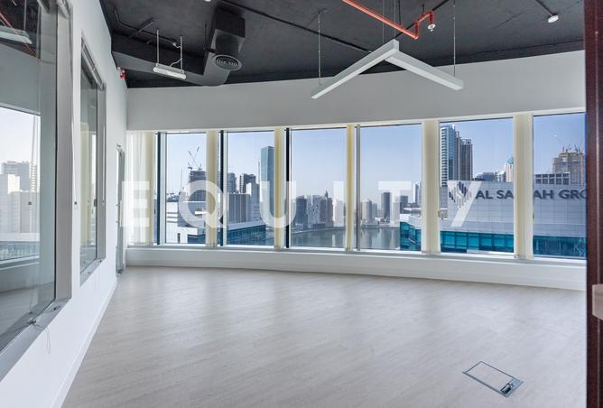 138324538 - Property Image 2