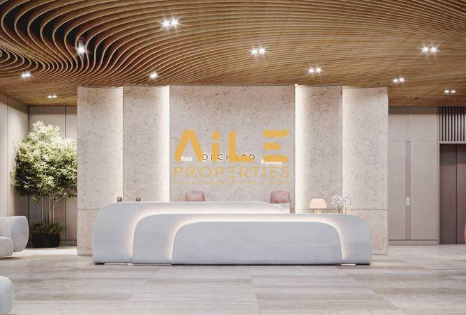 65587845 - Property Image 2