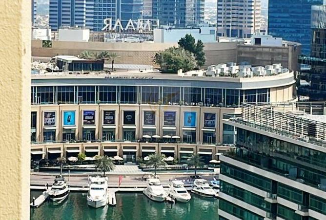 16191286 - Property Image 3