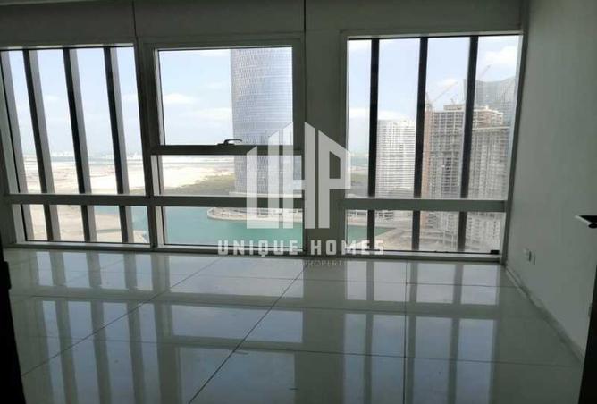 103245284 - Property Main Image
