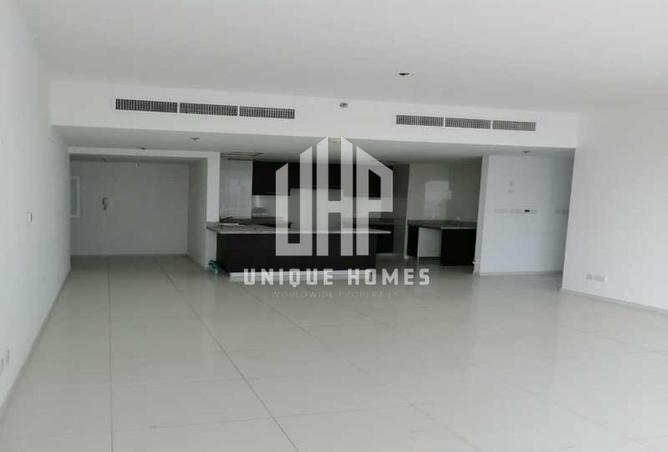 103245284 - Property Image 3