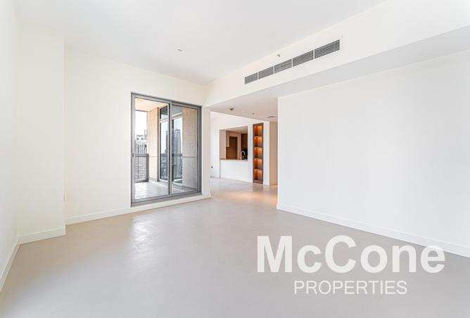 90941855 - Property Image 3