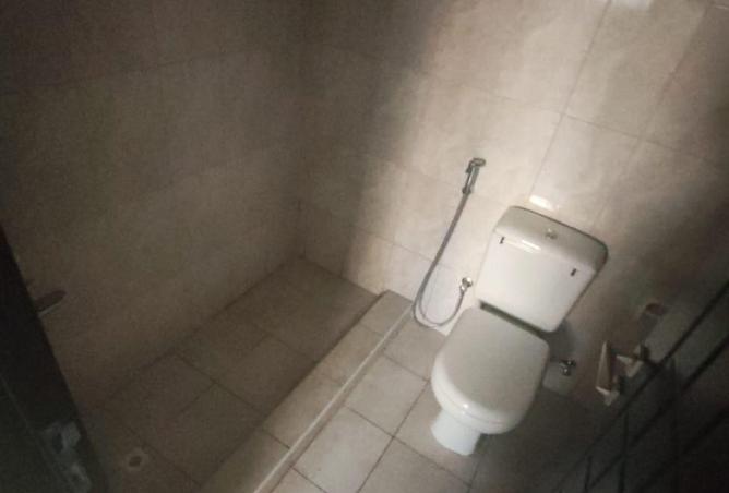 84087638 - صورة العقار 3