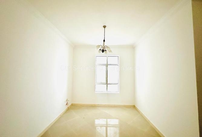 105107861 - Property Image 2